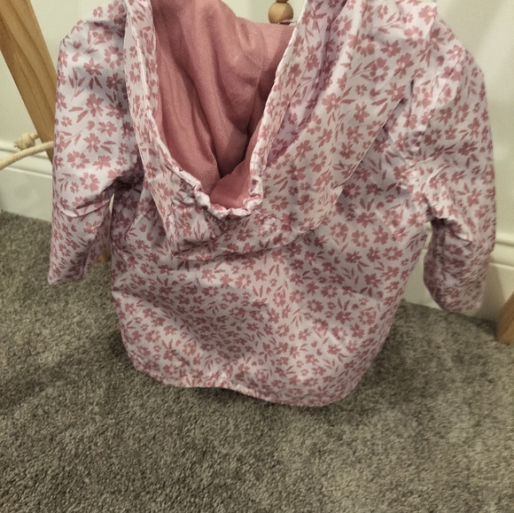 Child of mine - Picture 2 of 3